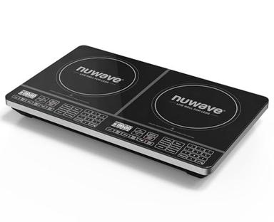 induction cooktop
