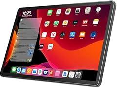 FEONAL MTK8786 11" Android Tablet