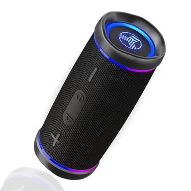 budget bluetooth speakers
