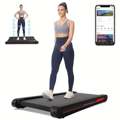 walking pad