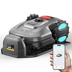 YARDCARE 2026 Robot Lawn Mower
