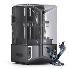 ELEGOO Saturn 4 Ultra 16K Resin Printer