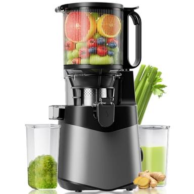 juicer