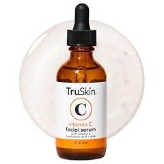 TruSkin Naturals Vitamin C Anti-Aging Serum