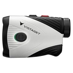 Golvia 30 Golf Rangefinder 1200 Yards
