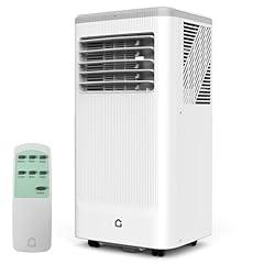 GarveeTech 8000 BTU Portable Air Conditioner