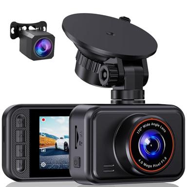 car cam