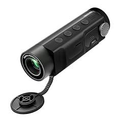 MiLESEEY TNV10 PRO Thermal Monocular