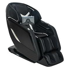 Infinity Sovana 4D DualPro Massage Chair