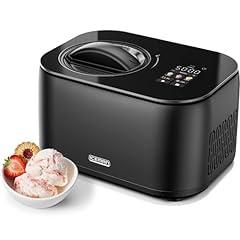 Chefman Iceman Ice Cream Maker