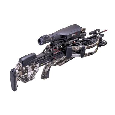 ravin crossbow