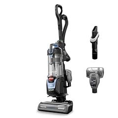 BISSELL Pet Hair Eraser Lift-Off Vacuum