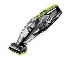 Bissell PowerClean Pet Cordless Hand Vacuum 2389D