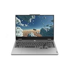Lenovo Legion LOQ Gaming Laptop