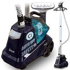 SALAV Commercial Garment Steamer