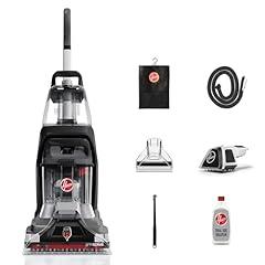 Hoover PowerScrub XL Pet Carpet Cleaner FH68050