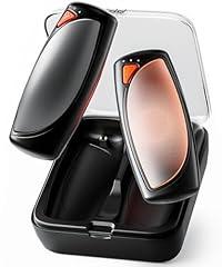 COTOP Rechargeable Hand Warmers 14000mAh