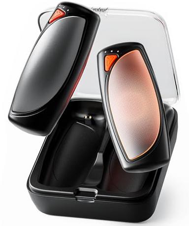 rechargeable hand warmers