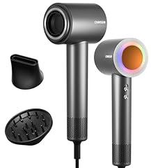 CNMSGM High-Speed Ionic Hair Dryer