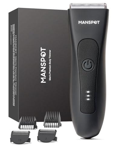 Hair Trimmers