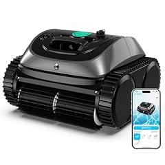 WYBOT C1 Robotic Pool Cleaner