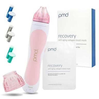 microderm