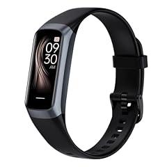 BSLIZHEN Fitness Tracker
