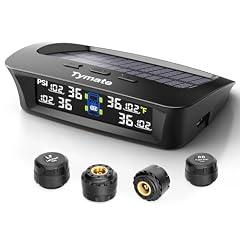 Tymate TM3 RV Tire Pressure Monitoring System