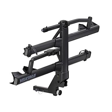 yakima bike rack