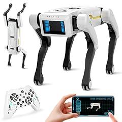 Dingdongwu Smart Robot Dog