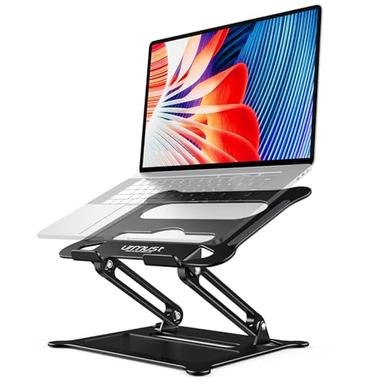 laptop stands