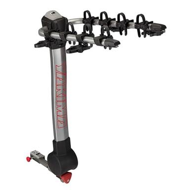yakima bike rack