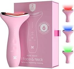 REVOMADIC Genie Beauty Massager