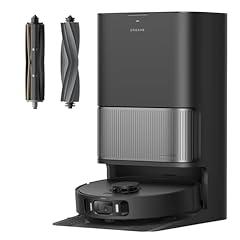 Dreame L40s Ultra Robot Vacuum and Mop Combo