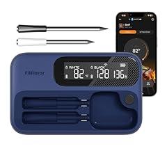 Fitflavor 5G Wireless Meat Thermometer