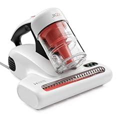 JIGOO Mattress Vacuum Cleaner 500W 13Kpa