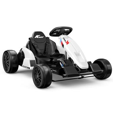 ninebot gokart