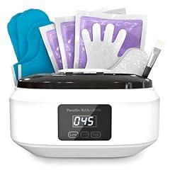 KETAR Paraffin Wax Spa Machine