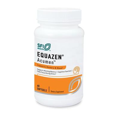 Bacopa monnieri supplements