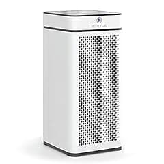 Medify Air MA-40 True HEPA Air Purifier