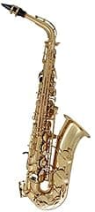 Yamaha YAS-280 Student Alto Saxophone