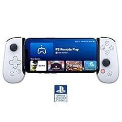 Backbone One Mobile Gaming Controller for iPhone