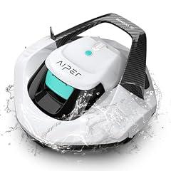 AIPER Seagull SE Cordless Pool Cleaner