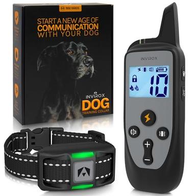 dog collar