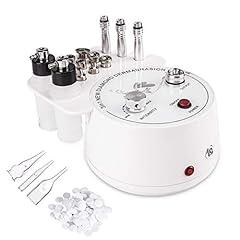 Yofuly Diamond Microdermabrasion Machine for Home Use