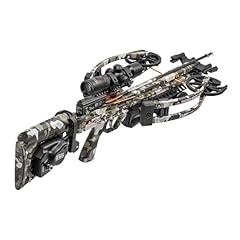 Wicked Ridge Fury 410 De-Cock Crossbow
