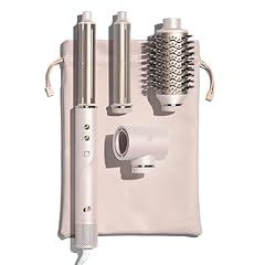 T3 Aire 360 Blowout Kit with Attachments