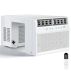 Antarctic Star U-Shaped Window Air Conditioner