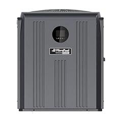 FibroPool FH285-i Full Inverter Pool Heat Pump