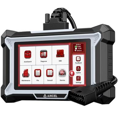 ob 2 scanner